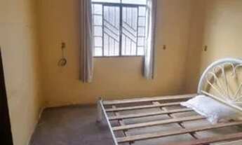 Imagem 5: Casa bairro equatorial toda murada