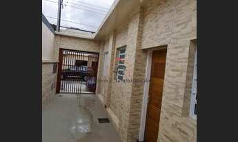 Imagem 3: Casa térrea 1 quarto Vila Carioca Aluguel R$ 1.150,00 Metrô Tamanduatei