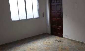 Imagem 6: Apartamento com 2 dormitórios à venda, 52 m² por R$ 220.000,00 - Jardim Dourado - Guarulho