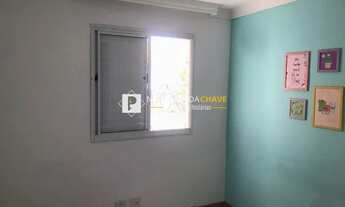 Imagem 7: SãO BERNARDO DO CAMPO - Apartamento Padrão - Baeta Neves