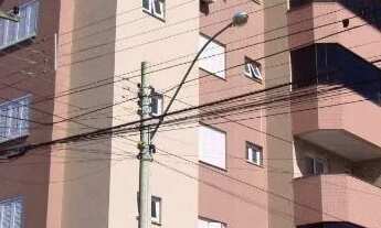 Imagem: Locação Apartamento CACHOEIRINHA RS Brasil