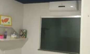 Imagem 5: 02- Casa no João de Deus