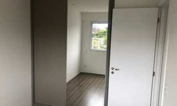 Imagem 4: Apartamento para venda com 38m ao lado do metrô Belém