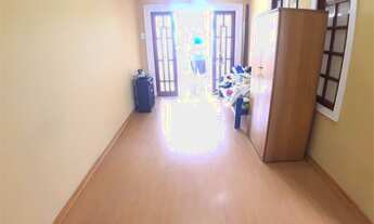 Imagem 7: Amplo Sobrado na Vila Guilherme. Otima localização. Acesso imediato a Marginal e ao Center