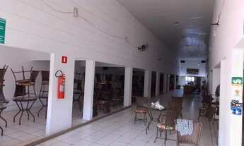 Imagem 5: Sala Comercial - Centro - São José do Rio Preto - ótimo para restaurante
