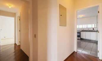 Imagem 2: APARTAMENTO RESIDENCIAL em SÃO PAULO - SP, VILA SÔNIA