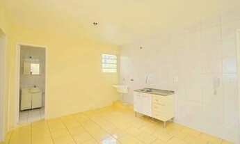 Imagem 4: Apartamento 1 quarto para aluguel Pelotas