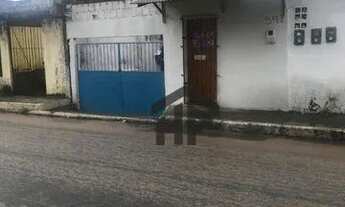 Imagem 2: Terreno à venda, 540 m², Nossa Senhora do Ó - Paulista/PE