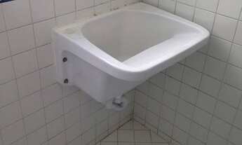 Imagem 5: Apartamento excelente localização