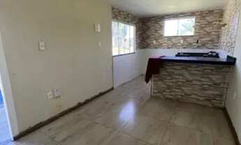 Imagem: Aluga-se casa em Bambui