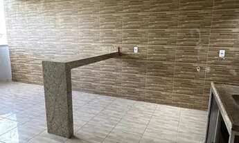 Imagem 5: Apartamento Apartamento com 2 dormitórios