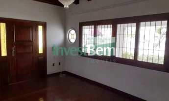 Imagem 3: Casa com 3 dorms, Parque Nova Suíça, Valinhos, Cod