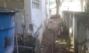 Imagem 5: Imóvel comercial para aluguel tem 300 metros quadrados com 4 quartos em Graças - Recife