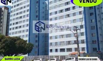 Imagem: BN Vende apartamento no Condomínio Ilha