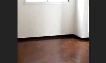 Imagem 3: Alugo Apto. 02 Quartos, Ed. Guaruba, 7 Andar na Mauriti - R$ 2.200,00