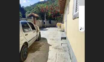 Imagem 6: CHÁCARA NO BAIRRO TAQUARI SJC