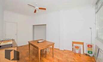 Imagem 7: Apartamento em Copacabana