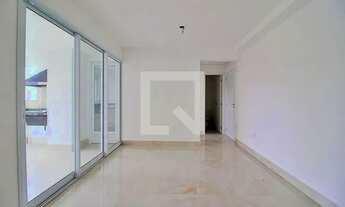 Imagem 2: Apartamento à Venda - Campestre, 2 Quartos, 78 m2