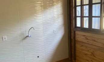 Imagem 3: ALUGO CASA NO MONTE ALEGRE