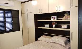 Imagem 7: Casa para venda possui 174 metros quadrados com 3 quartos em Sumarezinho - Ribeirão Preto