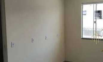 Imagem 4: Casa para venda tem 70 metros quadrados com 3 quartos