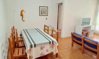 Imagem 3: Apartamento para Aluguel no bairro Enseada - Guarujá, SP