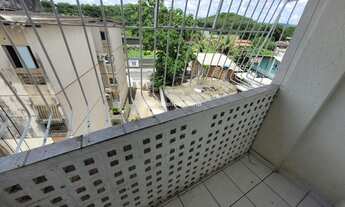 Imagem 6: Apartamento para aluguel, 2 quartos, Varzea - Recife/PE