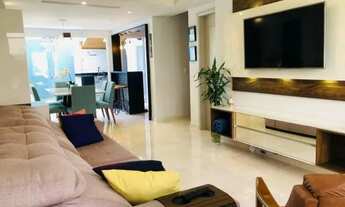 Imagem: Casa para venda tem 90 metros quadrados