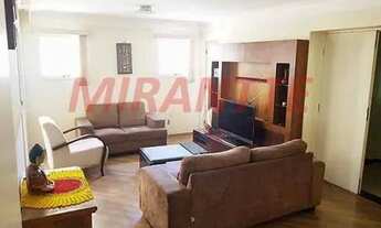 Imagem: Apartamento para venda tem 106 metros quadrados