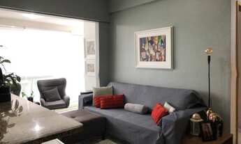 Imagem 3: APARTAMENTO - SUBLIME MAX RECREIO