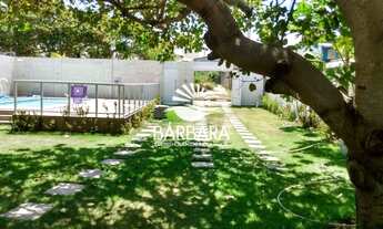 Imagem 7: Temporada 3/4, piscina, acesso a praia