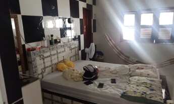 Imagem 7: Aluga-se - Casa em Caucaia