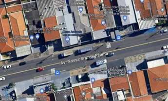 Imagem 4: Ponto comercial/Loja/Box De R$ 1500.000 por R$ 504.000 (lance inicial