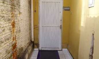 Imagem 2: Kitinete, Quitinete, Setor Central, 60 m2, Praça Cívica