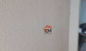 Imagem 6: Casa com 2 dormitórios à venda, 76 m² por R$ 250.000,00 - Jardim Tropical - Aparecida de G