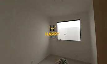 Imagem 7: Casa para Venda em Lagoa Santa, Portal do Sol, 3 dormitórios, 1 suíte, 2 banheiros, 2 vaga