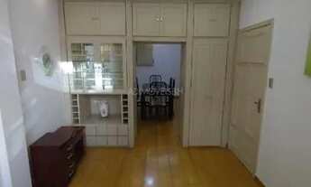 Imagem 3: Apartamento com 2 dormitórios à venda em Belo Horizonte