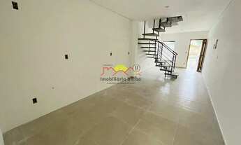 Imagem 5: Joinville - Casa Padrão - Boa Vista