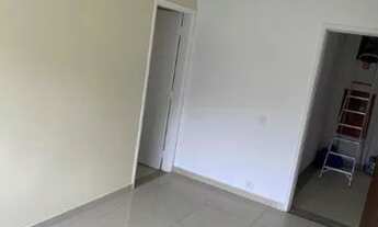 Imagem 3: APARTAMENTO - CENTRO - SÃO BERNARDO DO CAMPO