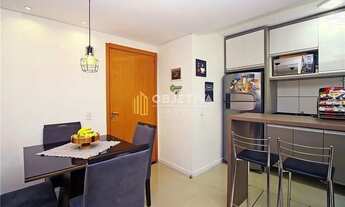 Imagem 6: Apartamento à venda 2 Quartos, 48M², Morro Santana, Porto Alegre - RS