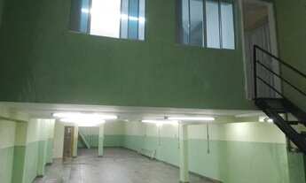 Imagem 2: Salão Comercial Ipiranga ao lado Metrô