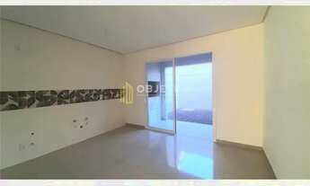 Imagem 6: Casa à venda 2 Quartos, 104M², São José, Canoas - RS