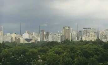 Imagem 7: SÃO PAULO - Loja/Salao - JARDIM PAULISTA