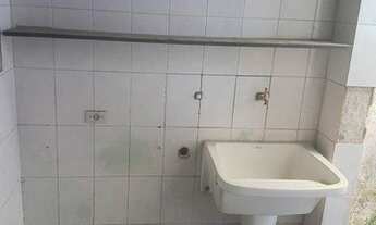 Imagem 7: SOBRADO PARA RESIDENCIA E COMERCIAL