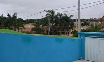 Imagem 3: Casa com 2 dormitórios à venda, 95 m² por R$ 310.000,00 - Retiro - Saquarema/RJ