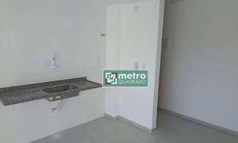 Imagem 5: Ótimo apartamento térreo com área privativa