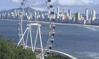 Imagem 4: LOCAÇÃO ANUAL | 01 DORM TERRAÇOS DA RAINHA