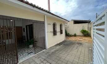 Imagem: Casa com 3 quartos, 118m² à venda em Candelária