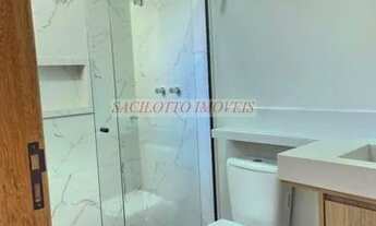 Imagem 4: Casa em Condomínio para Venda em Indaiatuba, Jardim Bréscia, 3 dormitórios, 1 suíte, 2 ban