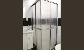 Imagem 7: Apartamento para Aluguel - Guilhermina, 3 Quartos, 70 m2